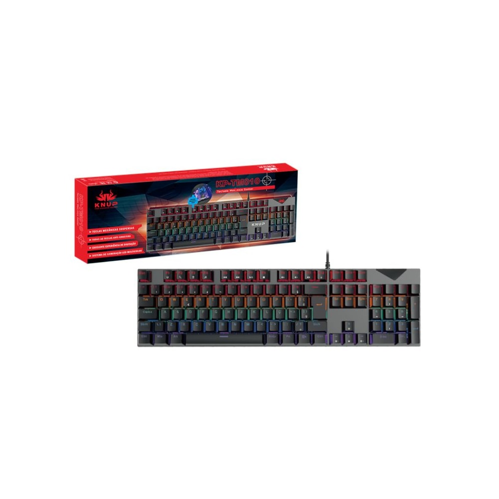 image_ea3d7760-c345-4b50-ab85-88dea72a6c6b