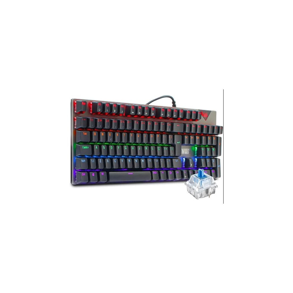 image_ea48c2e0-a132-4849-9d7e-761936800d7f