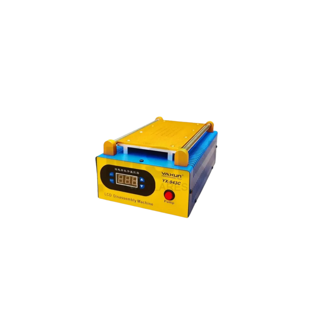 image_10cbd975-de4b-4522-bddb-2873d29c1028