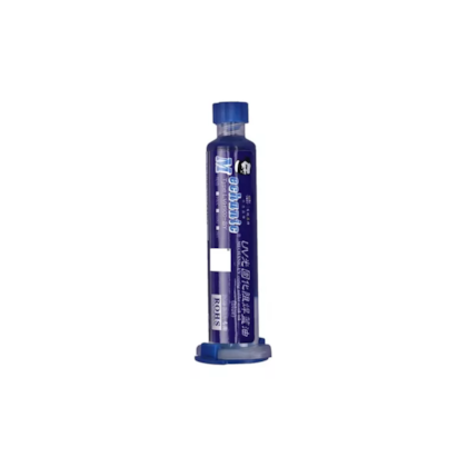 Tinta Uv Mechanic Lvh900-By 10Cc