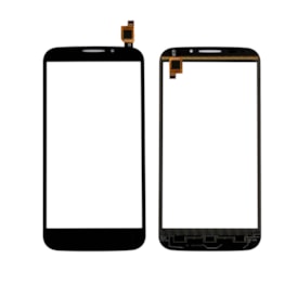 Touch Screen Alcatel One Touch Pop S7 7045