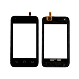 Touch Screen Alcatel Pixi 3 4009I Com Furo