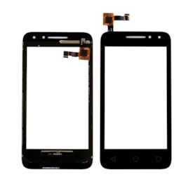 TOUCH SCREEN ALCATEL PIXI 4 4.0 4034E