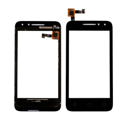 TOUCH SCREEN ALCATEL PIXI 4 4.0 4034E