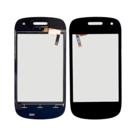 Touch Screen Blu Dash 3.5 2 D352