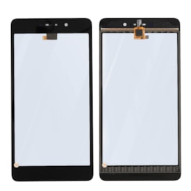 Touch Screen Blu Life Xl L050U