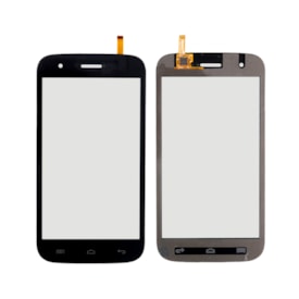 Touch Screen Blu Studio 5.0 D530