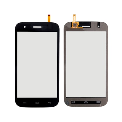 Touch Screen Blu Studio 5.0 D530