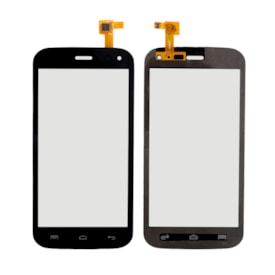 Touch Screen Blu Studio 5.0 K D532