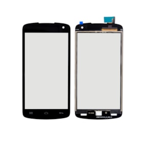 Touch Screen Blu Studio X8 S530