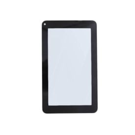 Touch Screen Cce Motion Tab Tr71