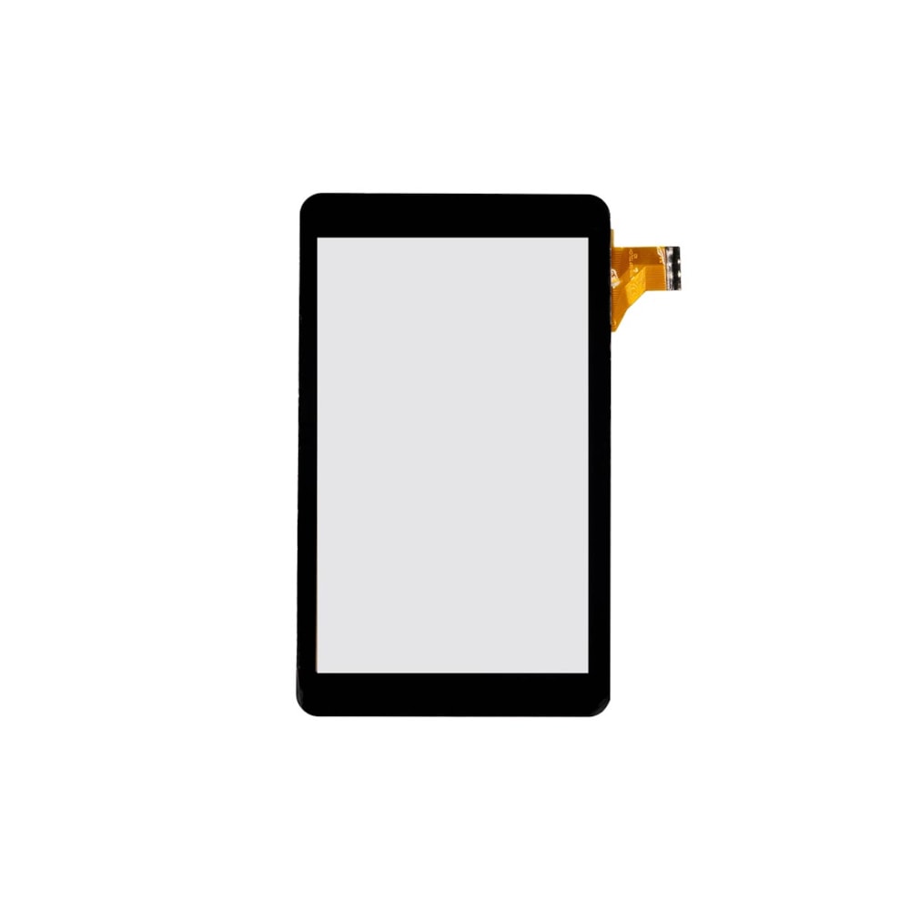 image_ef9c2103-8fe8-4a20-babb-589af830af93