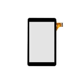 Touch Screen How Max Quad A0011C