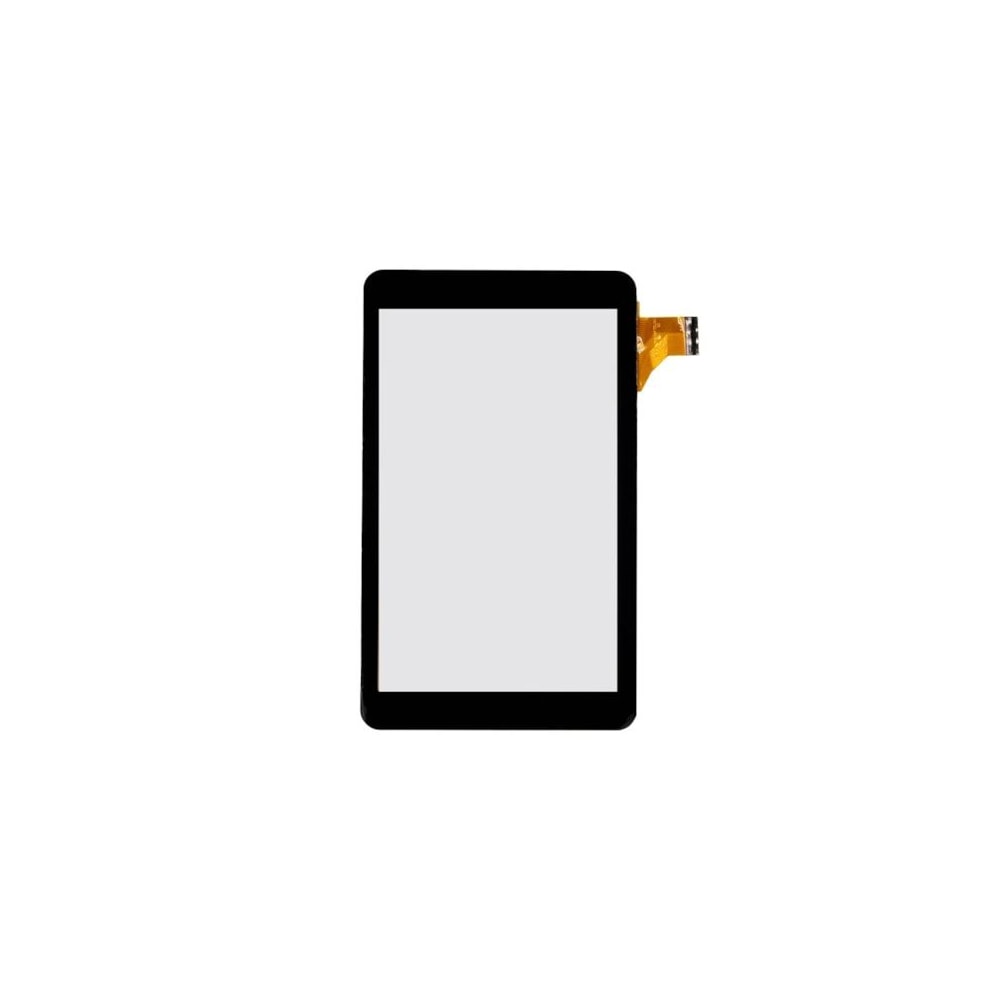 image_efc2d547-c1d4-4aa1-b422-d697f724a7bd
