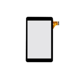 Touch Screen How Max Quad A0011C