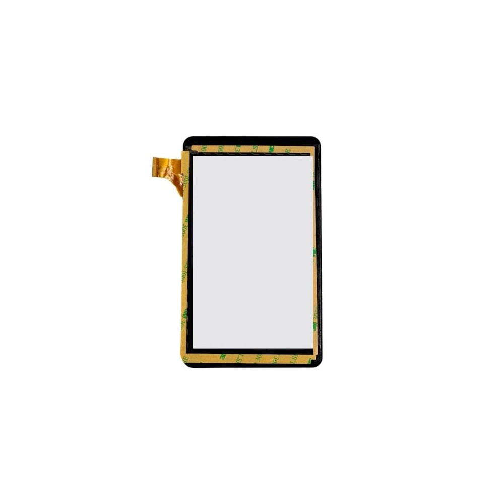 image_2f8dc66e-05b6-40c4-9580-454e7a9f2a79