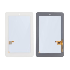 Touch Screen Hp 1201 - 7.1 