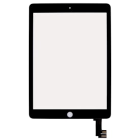 Touch Screen iPad Air 2