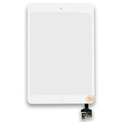 Touch Screen iPad Mini 1 - 2