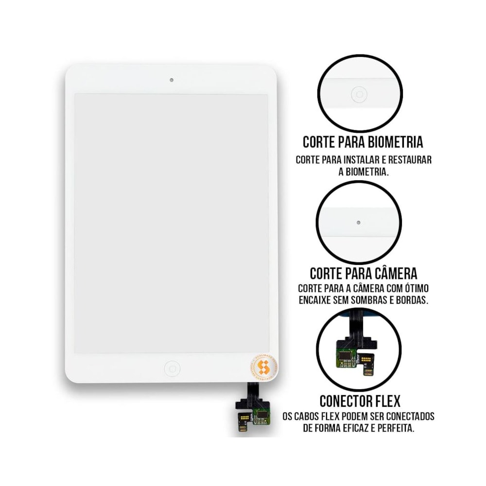 image_42e37c28-a7eb-4e81-a571-29021f337dac