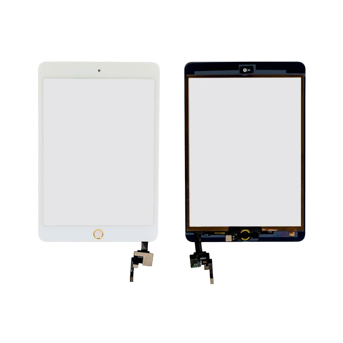 Touch Screen iPad Mini 3