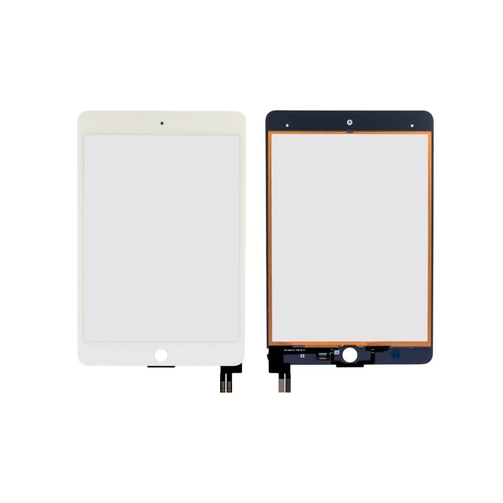 image_b1697545-1d48-4911-9c62-2c0cd17a930a