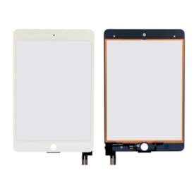 Touch Screen iPad Mini 4