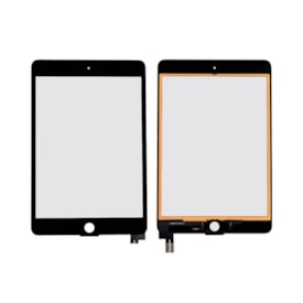 Touch Screen iPad Mini 4