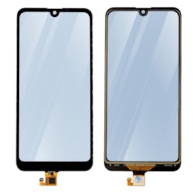 Touch Screen LG K12 Prime - K12 Max - K50 - Q60