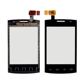 Touch Screen LG Optimus L1 2 E410 E415