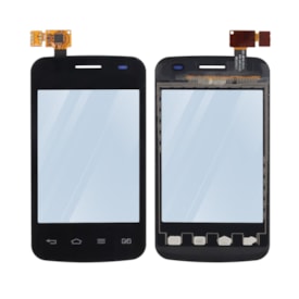 Touch Screen LG Optimus L1 2 Tri E475