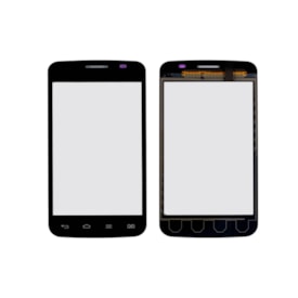 Touch Screen LG Optimus L4 2 Dual Chip E465