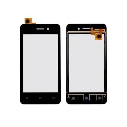 Touch Screen Multilaser Ms40S