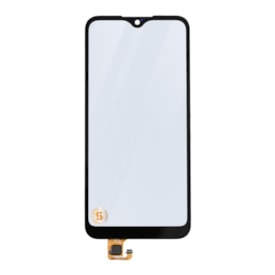Touch Screen Samsung Galaxy A01