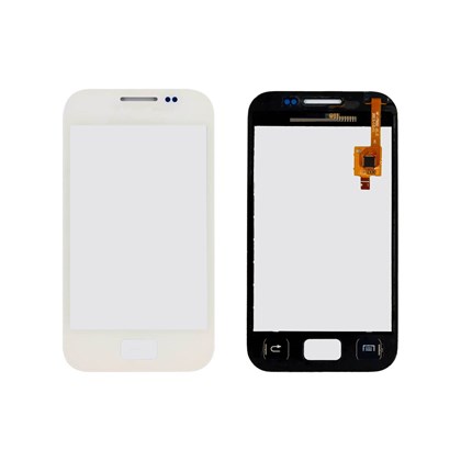 TOUCH SCREEN SAMSUNG GALAXY ACE PLUS