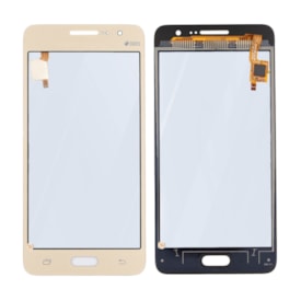 Touch Screen Samsung Galaxy Gran Prime Duos - Gran Prime Duos