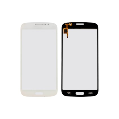 Touch Screen Samsung Galaxy Mega 5.8 Duos