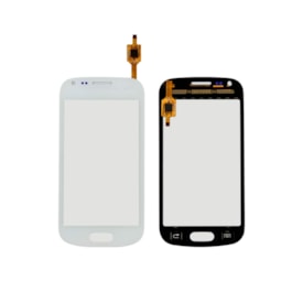 Touch Screen Samsung Galaxy S Duos