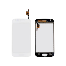 Touch Screen Samsung Galaxy S2 Duos Gt- S7273