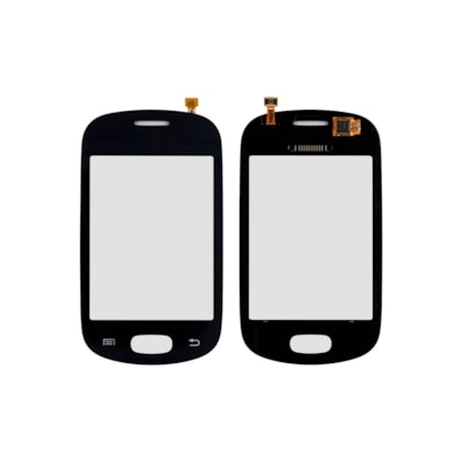 Touch Screen Samsung Galaxy Star Trios