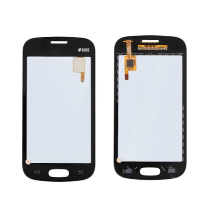 Touch Screen Samsung Galaxy Trend Lite Duos
