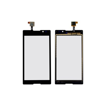 TOUCH SCREEN SONY XPERIA C