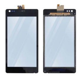TOUCH SCREEN SONY XPERIA E DUAL C1604