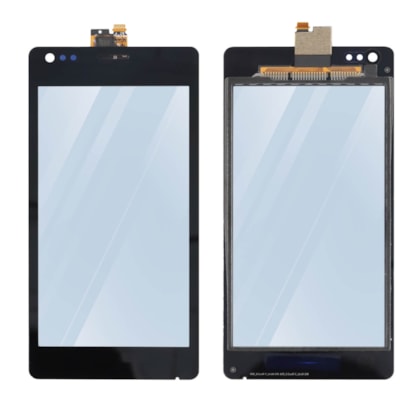 TOUCH SCREEN SONY XPERIA E DUAL C1604
