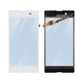 Touch Screen Sony Xperia E3 D2203