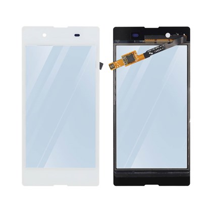 TOUCH SCREEN SONY XPERIA E3 D2203