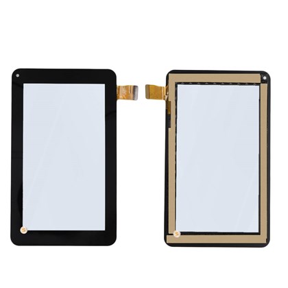 TOUCH SCREEN TABLET LENOXX TB7000