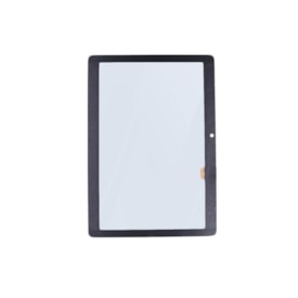 Touch Screen Tablet Multilaser M10A F872-101F