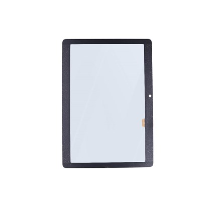 TOUCH SCREEN TABLET MULTILASER M10A F872-101F