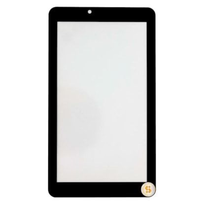 Touch Screen Tablet Multilaser M7S Plus - Dl TX330 - TX386